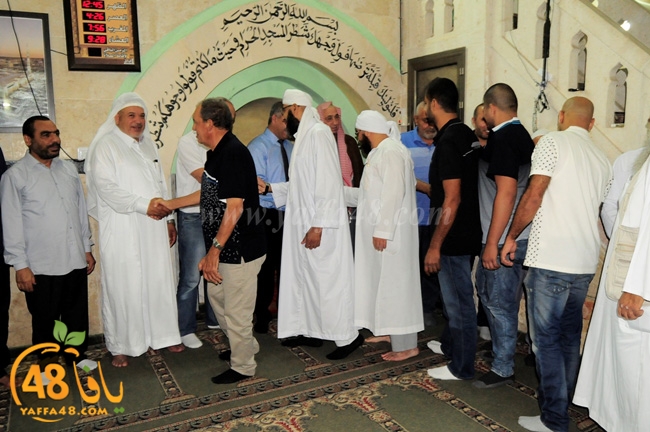 3omray 3eid ramla (24).JPG